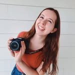 Kenna Lewis - @kennalewisphoto - Instagram