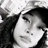 Kenna Lewis - @kennalewis15 - TikTok