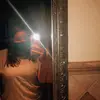 Kenna lewis - @_kenna_lewis_ - TikTok