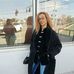 Kenna Lewis Saddler - Facebook