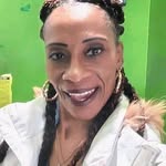 Kenna Lewis Saddler - @kennalewissaddler - Instagram