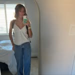 Kennalewis - @kennalewis646 - Instagram