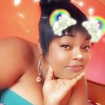 kennalewis - @kennalewis941 - Instagram