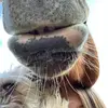kennalewis - @kenna.lewis - TikTok
