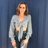 Kennalewis - @mykennaalewis - TikTok