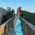 McKenna Lewis - @mckennaallewis - Instagram