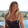 kennabakes - @kennabakes - TikTok