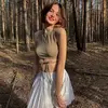 KennaOaKe - @kennaoake - TikTok