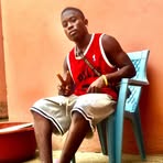 Yekece Kenne - Facebook