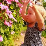 kenna porter - @kenna44039lghh - Instagram