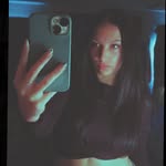 kenna porter - @mikennaporter - Instagram