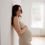 Kenna Porter - @kennacporter - Instagram