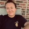 Kenna Porter - @kennaporter6 - TikTok
