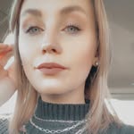 Kenna Porter - @_hairbykennaa_ - Instagram