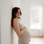 Kenna Porter - Facebook