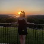 Kenna Porter - Facebook