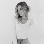 Kenna Porter- Luxury Wedding Photographer - @kennacorinnephoto - Instagram