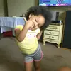 kennadiporter - @kennadip - TikTok