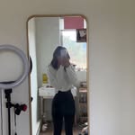 Kenuhhh - @kenna_porter06 - Instagram