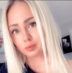 Keyanna Porter - Facebook