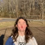 Makenna - @kenna.porter6 - Instagram