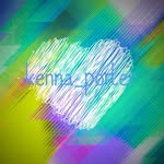 McKenna - @kenna_porter - Instagram