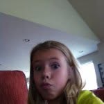 McKenna - @kenna_porter2 - Instagram