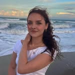 𝓂𝒸𝓀𝑒𝓃𝓃𝒶 - @kenna.porter - Instagram