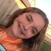 McKenna - @kennaporter - TikTok
