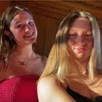 mickenna - @kennaporter_ - Instagram