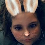 K Stark - @kennadistark - Instagram