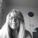 Karen Stark - @kennastark1956 - Instagram