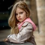 Kenna - @kenna_stark_rogers - Instagram