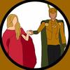 Kenna Stark - @kenna.stark0 - TikTok