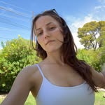 kenna stark - @makennalexandra - Instagram