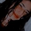 Kenna Stark - @kna.stark - TikTok