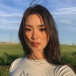 Kenna Starks - @kenna.starks - Instagram