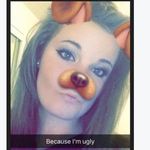 Kenna Starks - @kenna_starks - Instagram