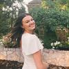 Kennastarkey - @kennastarkey - TikTok
