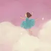 Aakanksha - @kenna.stout710 - TikTok