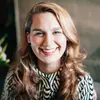 BrioDesign - @kennastout52 - TikTok