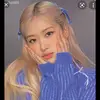 Heyitzrosé - @stoutkenna06 - TikTok