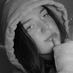 kenna😮‍💨🍃 - @kenna.stoutt - Instagram