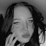 kenna🔆 - @kenna_stoutt - Instagram