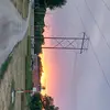 kenna - @makenna.stout - TikTok