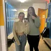 kenna - @makenna_stout - TikTok