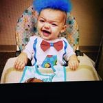 Kenna Stout - @gravy20078 - Instagram