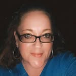 Kenna Stout - @classicgrrrl13 - Instagram