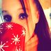 Kenna Stout - Facebook
