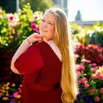 Kenna Stout - @ke.nna1664 - Instagram